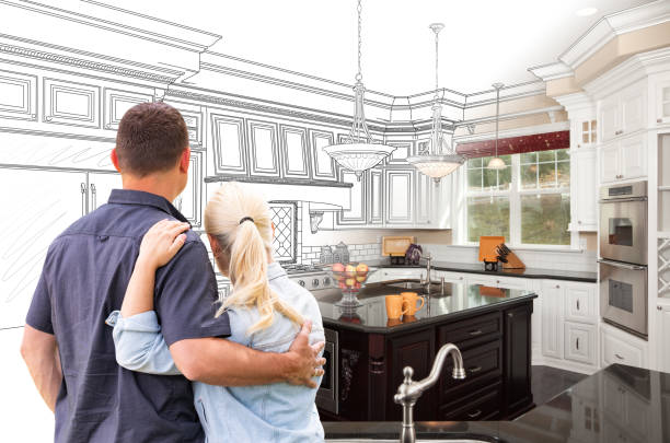 24/7 Emergency Kitchen experts in Ellicott City, MD