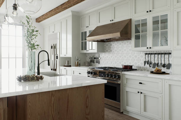 Top rated local Kitchen specialists in Ellicott City, MD