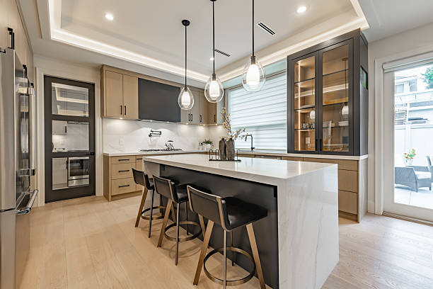 Affordable Kitchen solutions in Ellicott City, MD